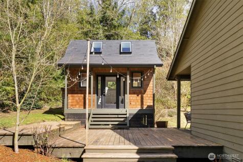 17028 Suquamish Way NE Suquamish WA 98392
