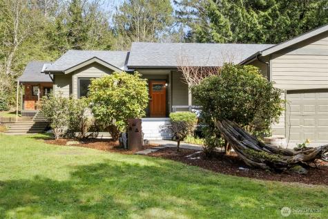 17028 Suquamish Way NE Suquamish WA 98392