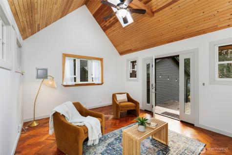 17028 Suquamish Way NE Suquamish WA 98392