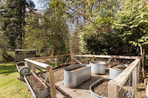 17028 Suquamish Way NE Suquamish WA 98392