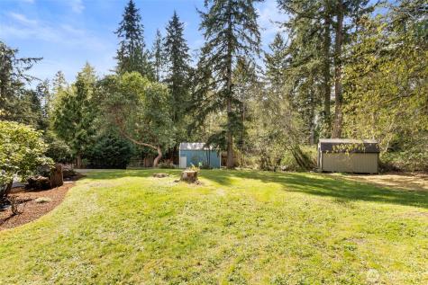 17028 Suquamish Way NE Suquamish WA 98392