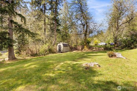 17028 Suquamish Way NE Suquamish WA 98392