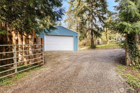 17028 Suquamish Way NE Suquamish WA 98392