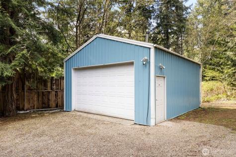 17028 Suquamish Way NE Suquamish WA 98392