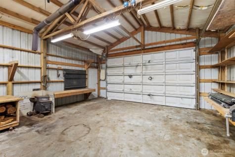17028 Suquamish Way NE Suquamish WA 98392