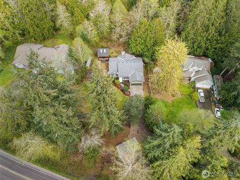 17028 Suquamish Way NE Suquamish WA 98392