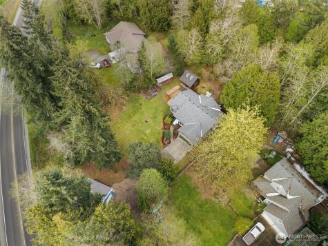 17028 Suquamish Way NE Suquamish WA 98392