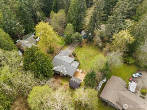 17028 Suquamish Way NE Suquamish WA 98392
