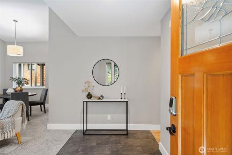 17028 Suquamish Way NE Suquamish WA 98392