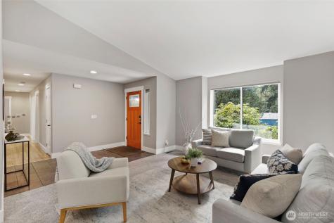17028 Suquamish Way NE Suquamish WA 98392
