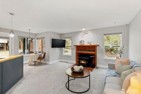 17028 Suquamish Way NE Suquamish WA 98392