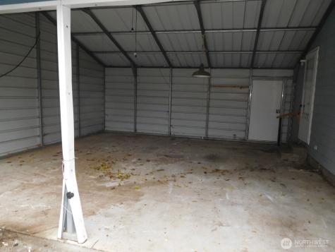 118 Bush Street Walla Walla WA 99362