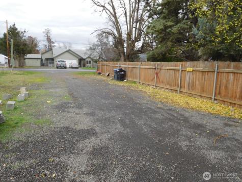 118 Bush Street Walla Walla WA 99362