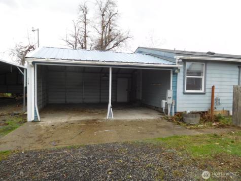 118 Bush Street Walla Walla WA 99362