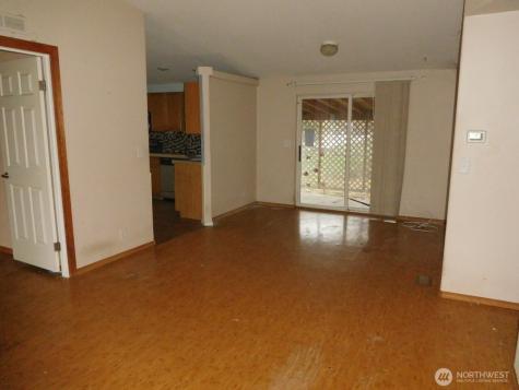 118 Bush Street Walla Walla WA 99362