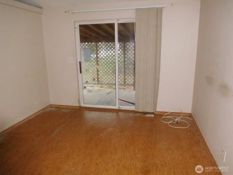 118 Bush Street Walla Walla WA 99362