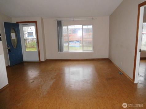 118 Bush Street Walla Walla WA 99362
