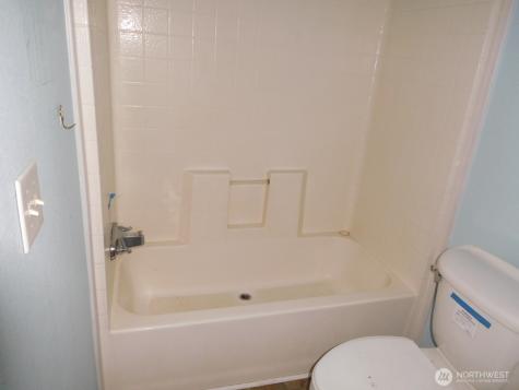 118 Bush Street Walla Walla WA 99362