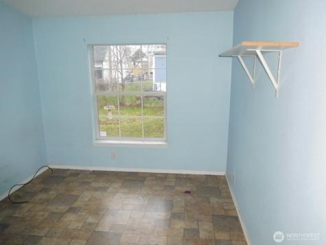 118 Bush Street Walla Walla WA 99362