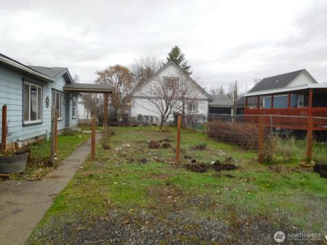 118 Bush Street Walla Walla WA 99362