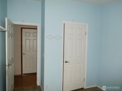 118 Bush Street Walla Walla WA 99362