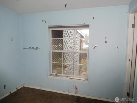 118 Bush Street Walla Walla WA 99362