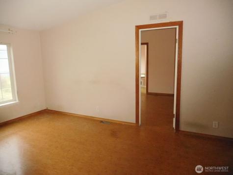 118 Bush Street Walla Walla WA 99362