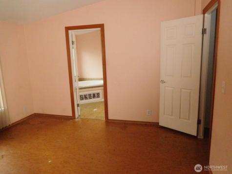 118 Bush Street Walla Walla WA 99362