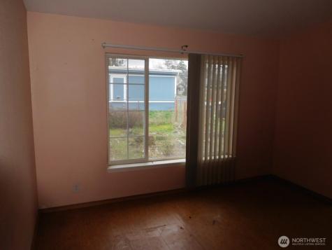 118 Bush Street Walla Walla WA 99362