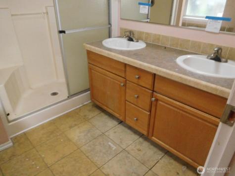 118 Bush Street Walla Walla WA 99362