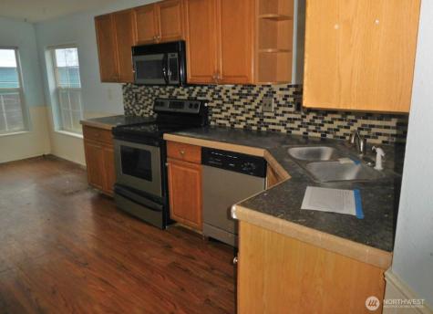 118 Bush Street Walla Walla WA 99362
