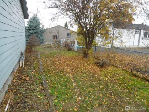118 Bush Street Walla Walla WA 99362