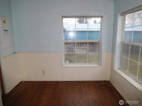 118 Bush Street Walla Walla WA 99362