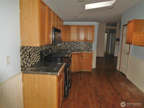 118 Bush Street Walla Walla WA 99362