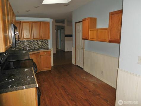 118 Bush Street Walla Walla WA 99362