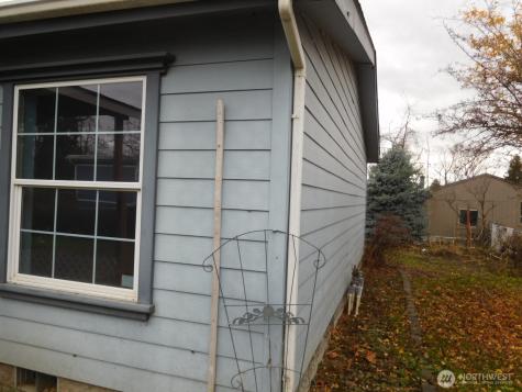 118 Bush Street Walla Walla WA 99362