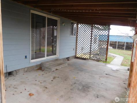 118 Bush Street Walla Walla WA 99362