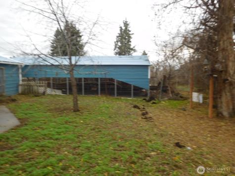 118 Bush Street Walla Walla WA 99362