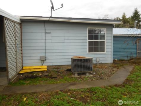 118 Bush Street Walla Walla WA 99362