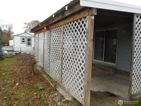 118 Bush Street Walla Walla WA 99362