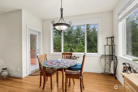 17705 92nd Avenue East Puyallup WA 98375
