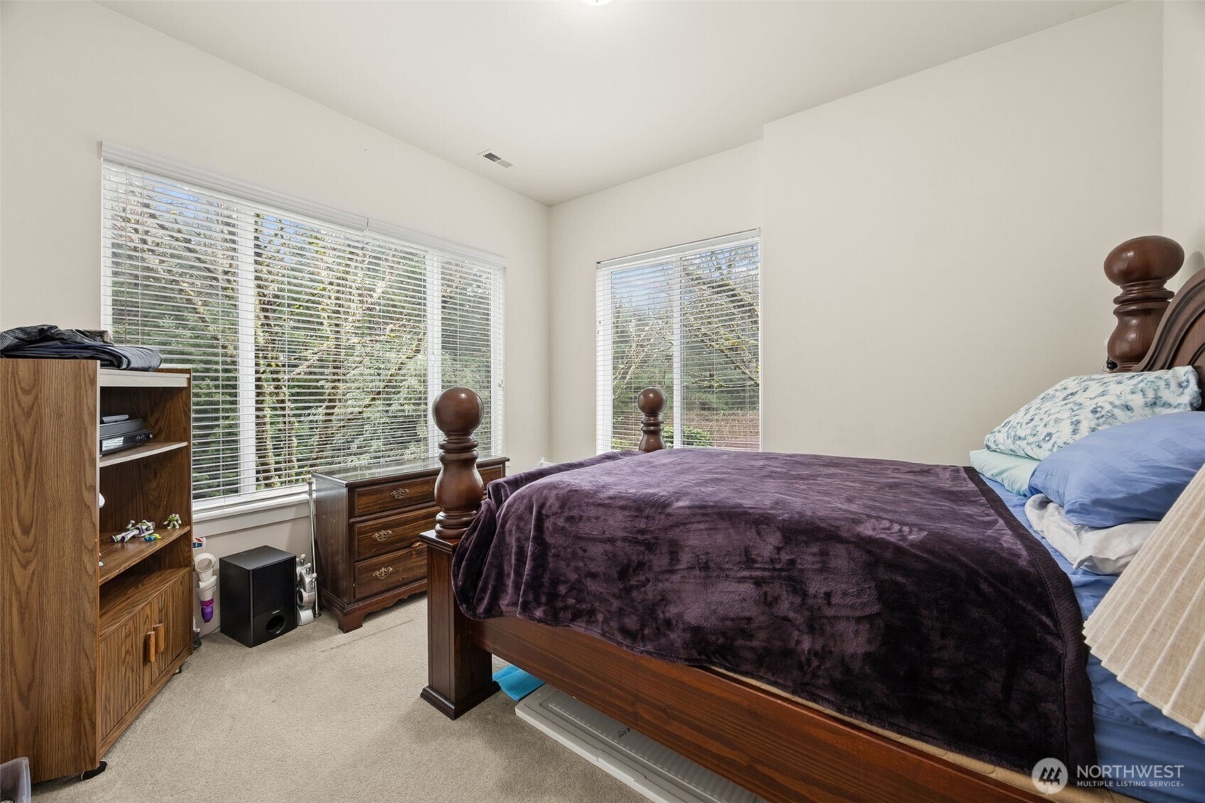 17705 92nd Avenue East Puyallup WA 98375
