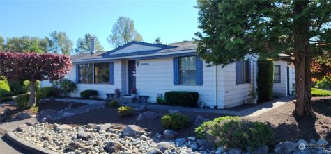 23706 Lake Bothell WA 98021