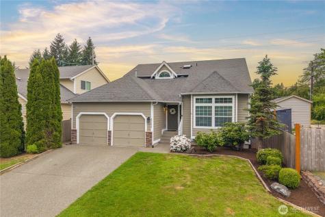 27217 213th Place SE Maple Valley WA 98038