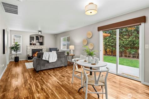 27217 213th Place SE Maple Valley WA 98038
