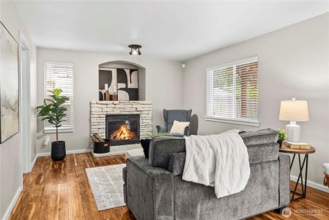 27217 213th Place SE Maple Valley WA 98038