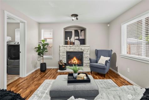 27217 213th Place SE Maple Valley WA 98038