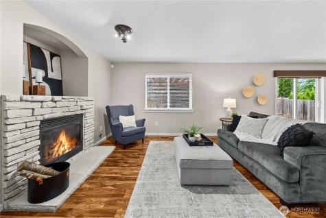 27217 213th Place SE Maple Valley WA 98038