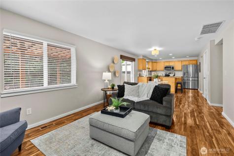 27217 213th Place SE Maple Valley WA 98038