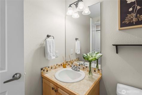 27217 213th Place SE Maple Valley WA 98038
